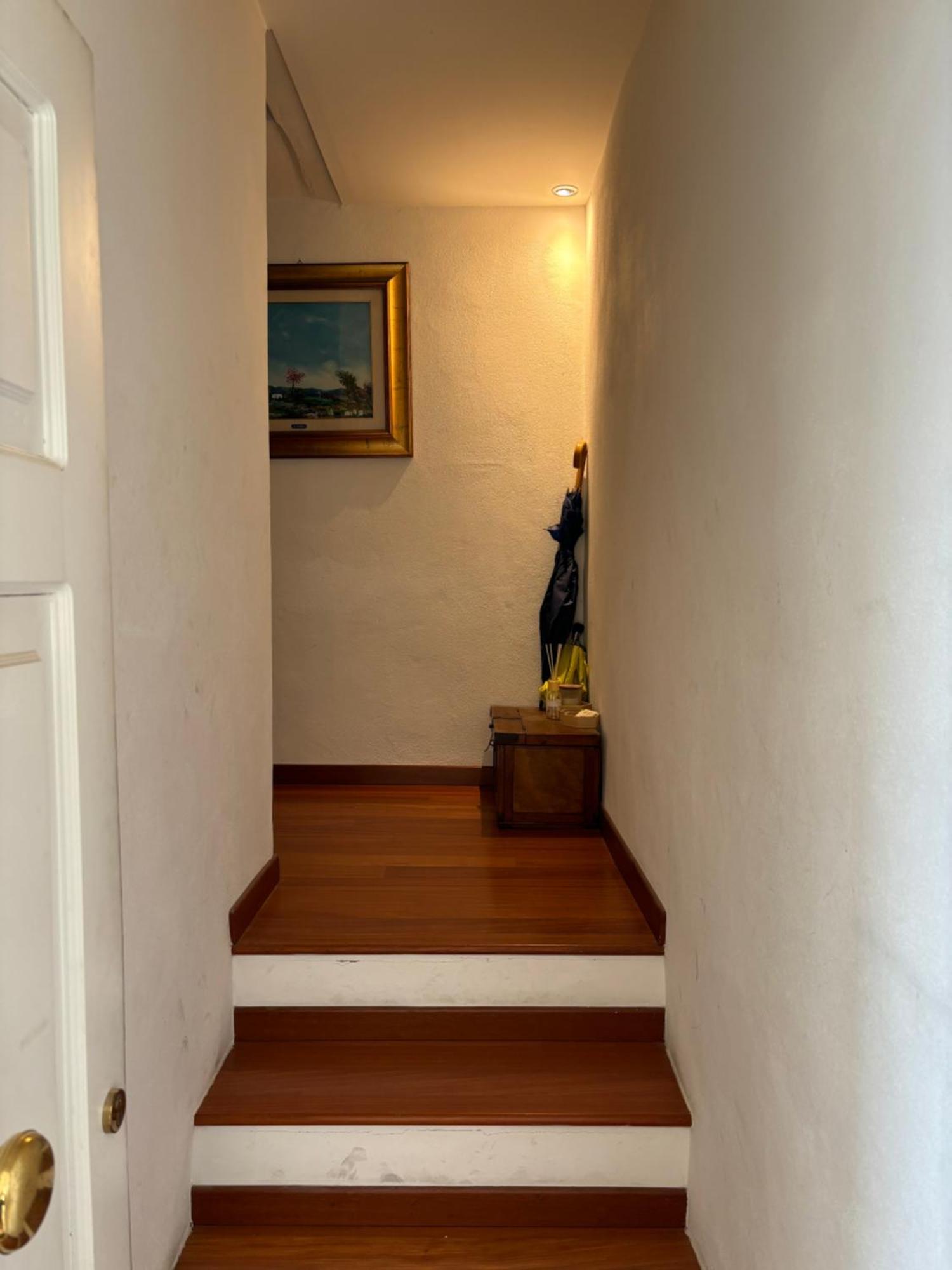 Il Nido Apartment Сиена Екстериор снимка