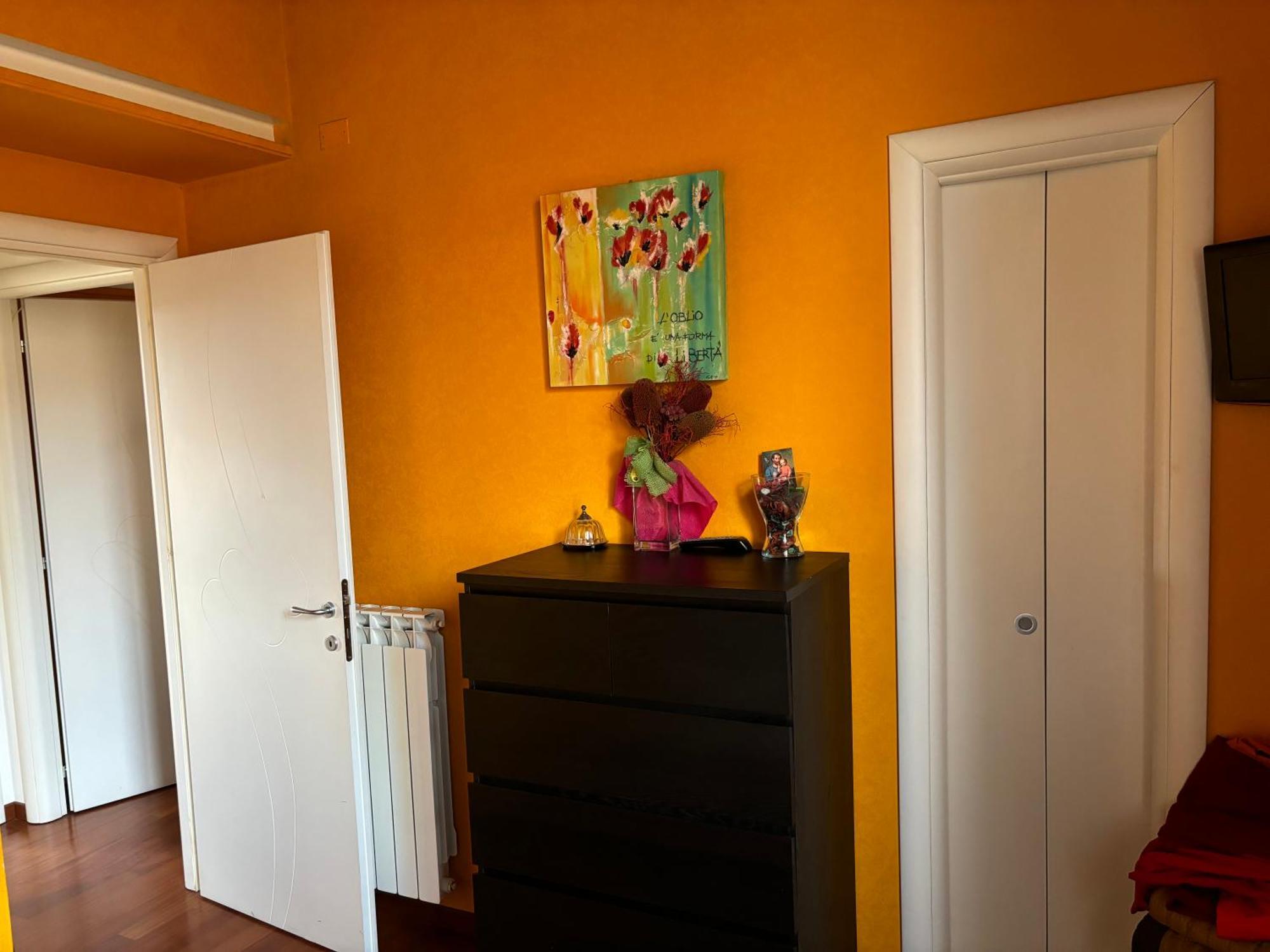 Il Nido Apartment Сиена Екстериор снимка