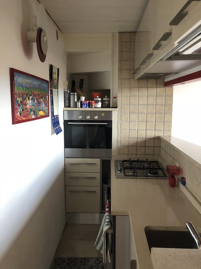 Il Nido Apartment Сиена Екстериор снимка